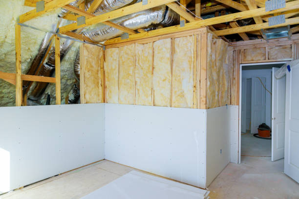 Best Spray Foam Insulation  in Circle D Kc Estates, TX