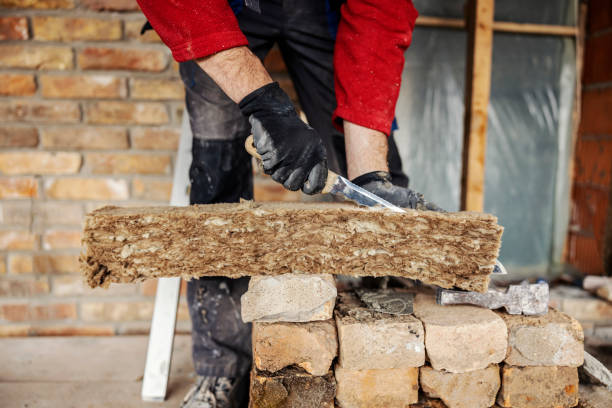  Circle D Kc Estates, TX Insulation Contractor Pros